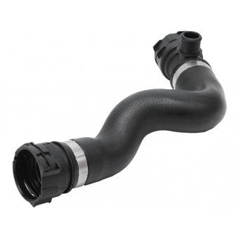 Termostat Hortumu N52/N N53 [F10 F01]